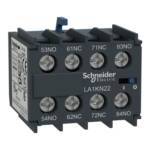 Img schneider electric LA1 KN13