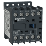 Img schneider electric LC1 K0901 V7