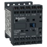 Img schneider electric LC1 K12013 F7