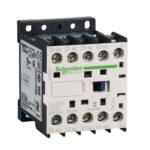 Img schneider electric LC1 KT20 B7 S335