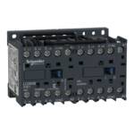 Img schneider electric LC2 K0901 E7