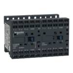 Img schneider electric LC2 K09103 E7