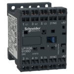 Img schneider electric LP1 K06013 BD