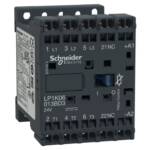 Img schneider electric LP1 K06013 MD3