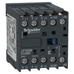 Img schneider electric LP1 K06015 BD