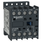 Img schneider electric LP1 K0601 BD