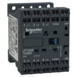 Img schneider electric LP1 K06103 BD