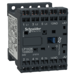 Img schneider electric LP1 K06103 BD3