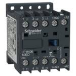 Img schneider electric LP1 K0610 BD