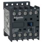 Img schneider electric LP1 K09008 BD