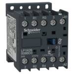 Img schneider electric LP1 K09008 BD3