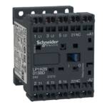 Img schneider electric LP1 K09013 BD