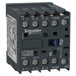 Img schneider electric LP1 K09105 BD3