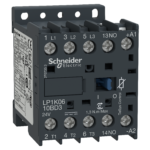 Img schneider electric LP1 K1210 BD3