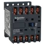 Img schneider electric LP4 K090087 BW3