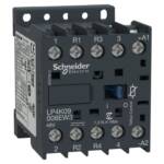 Img schneider electric LP4 K09008 EW3