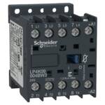 Img schneider electric LP4 K12004 BW3