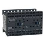 Img schneider electric LP5 K09013 BW3