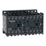 Img schneider electric LP5 K0901 BW3