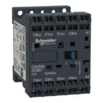 Img schneider electric CA2 KN223 B7