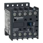 Img schneider electric CA2 KN22 F72