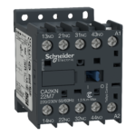 Img schneider electric CA2 KN22 R7