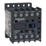 Img schneider electric CA2 KN31 F7