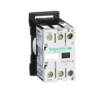 Img schneider electric CA2 SK11 E7