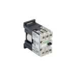 Img schneider electric CA2 SK20 B7