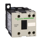 Img schneider electric CA2 SKE20 B7