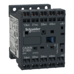 Img schneider electric CA3 KN313 BD