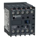 Img schneider electric CA3 KN315 BD