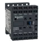 Img schneider electric CA3 KN403 BD3