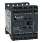 Img schneider electric CA4 KN313 BW3