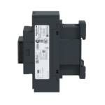 Img schneider electric CAD323 B7