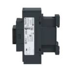 Img schneider electric CAD323 BD