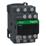 Img schneider electric CAD326 F7