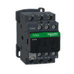 Img schneider electric CAD32 D7