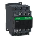 Img schneider electric CAD50 MD