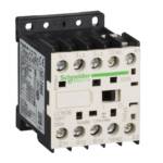 Img schneider electric CAK31 B7 S335