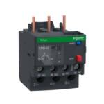 Img schneider electric LR3 D07