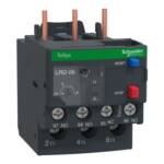 Img schneider electric LR3 D086