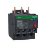 Img schneider electric LR3 D16