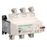 Img schneider electric LR9 D5569