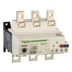 Img schneider electric LR9 D69