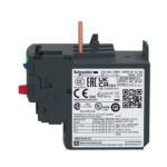 Img schneider electric LRD02