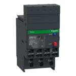 Img schneider electric LRD123