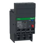 Img schneider electric LRD163