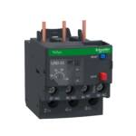 Img schneider electric LRD22 L