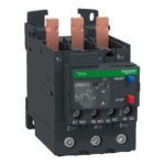 Img schneider electric LRD313